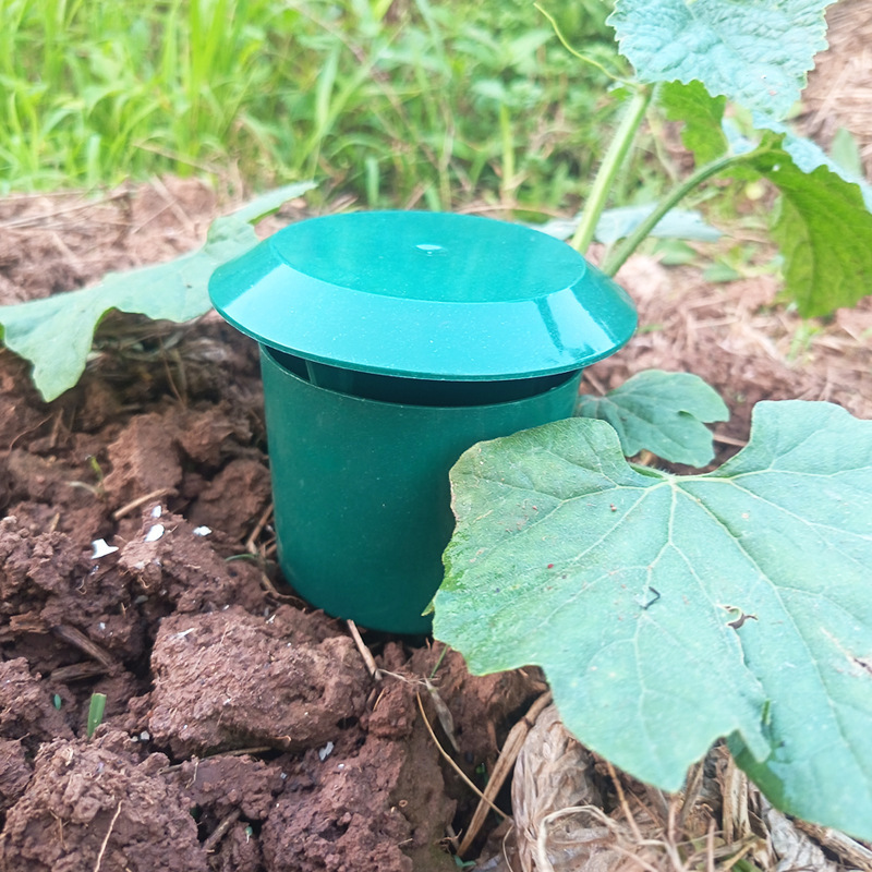 2026 Yeni Salyangoz Tuzağı Yen - Gardening Tools Toolstation incelemesi ve fiyatı