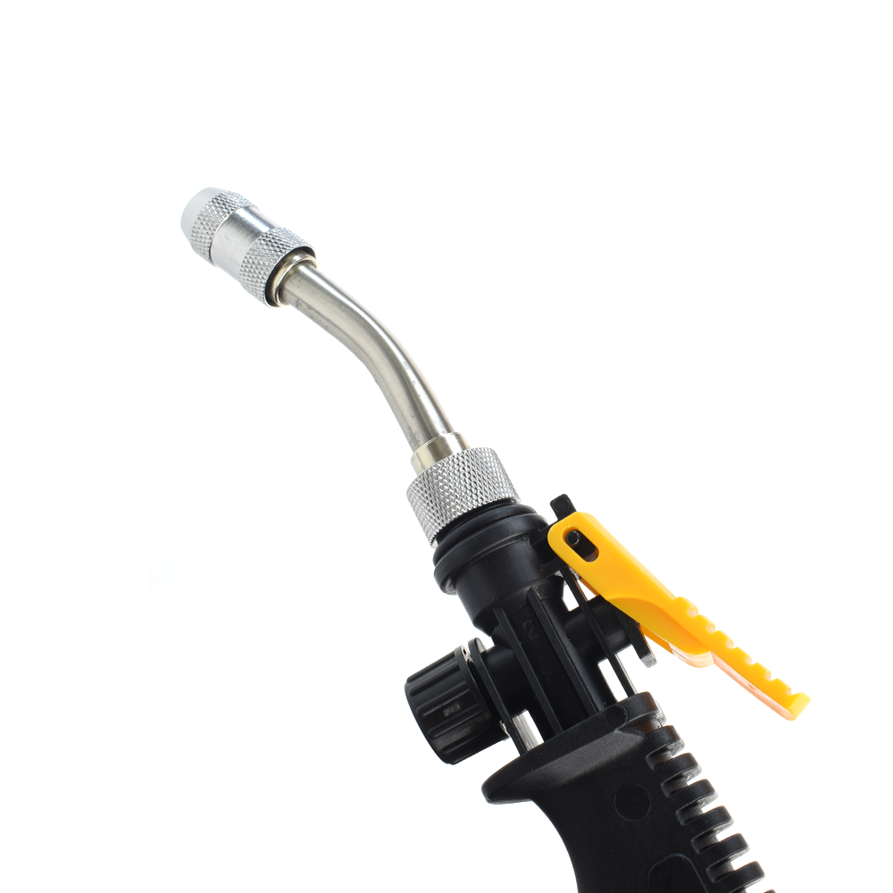 Havasız Elektronik Boya Püskür - Gardening Tools Water incelemesi ve fiyatı