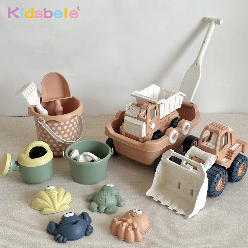 Plaj Oyun Oyuncakları Çocuk Ta - Gardening Tools Toys incelemesi ve fiyatı