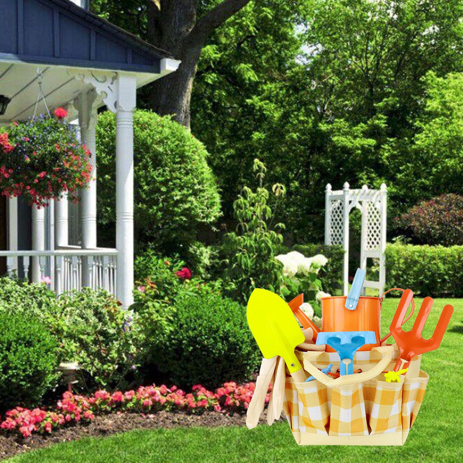 Bahçe Oyuncak Küreği Dikim Ale - Gardening Tools Toys incelemesi ve fiyatı