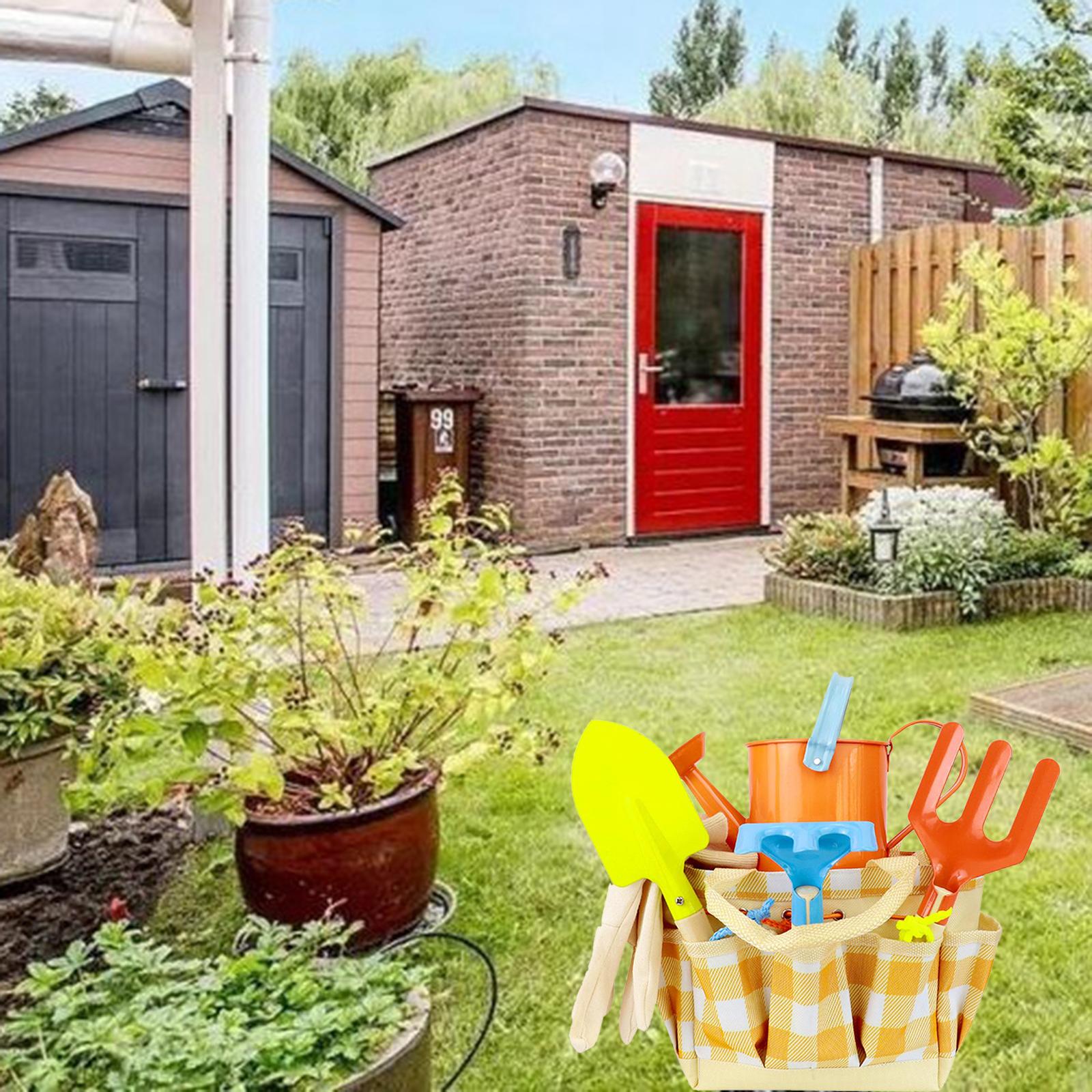 Bahçe Oyuncak Küreği Dikim Ale - Gardening Tools Toys incelemesi ve fiyatı
