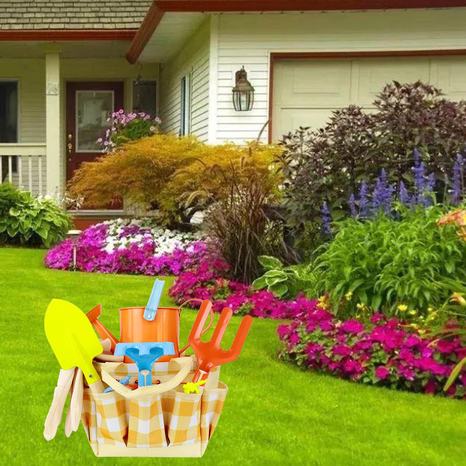 Bahçe Oyuncak Küreği Dikim Ale - Gardening Tools Toys incelemesi ve fiyatı