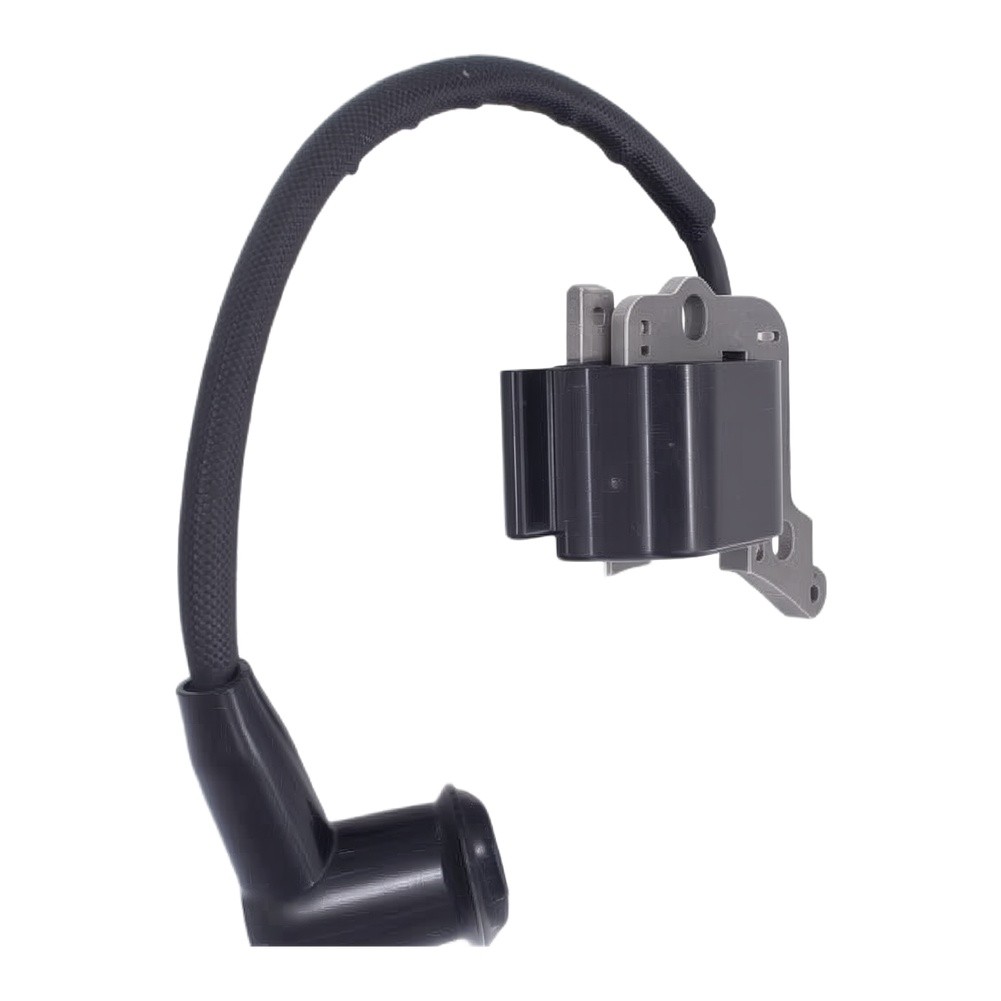 Çim Biçme Makinesi için Yüksek - Gardening Tools Needed incelemesi ve fiyatı