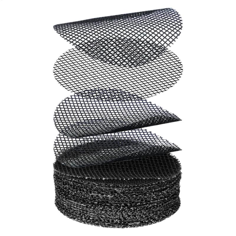 Sıcak Fırsat Saksı Deliği Örgü - Gardening Tools For Sale incelemesi ve fiyatı