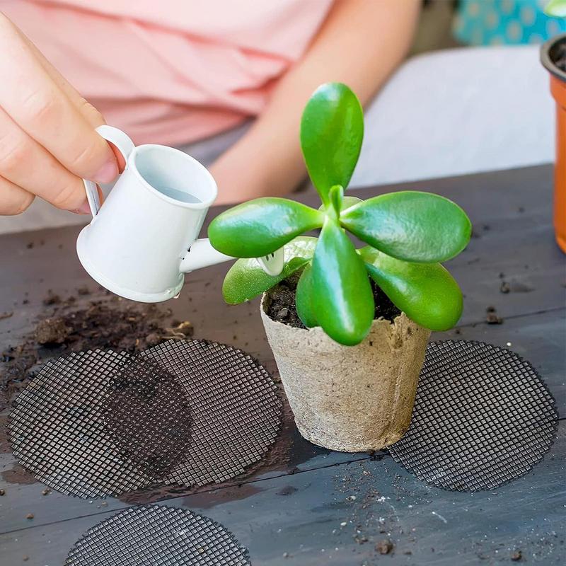 Sıcak Fırsat Saksı Deliği Örgü - Gardening Tools For Sale incelemesi ve fiyatı