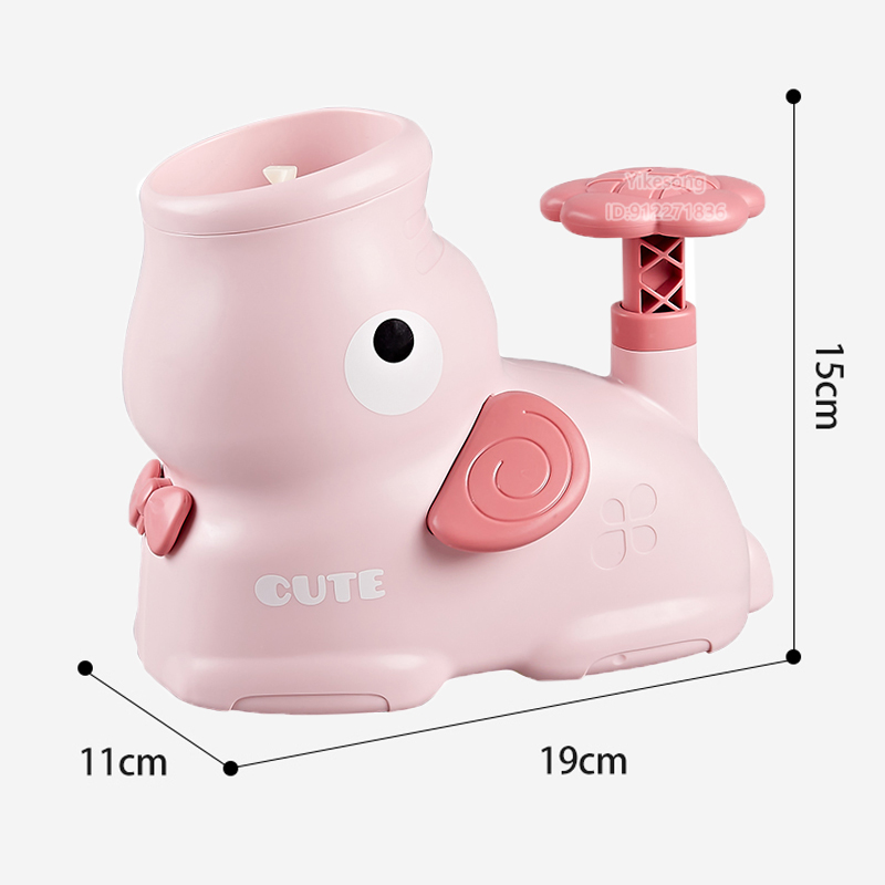Uçan Disk Hava Roketatar Tabağ - Gardening Tools Toys incelemesi ve fiyatı