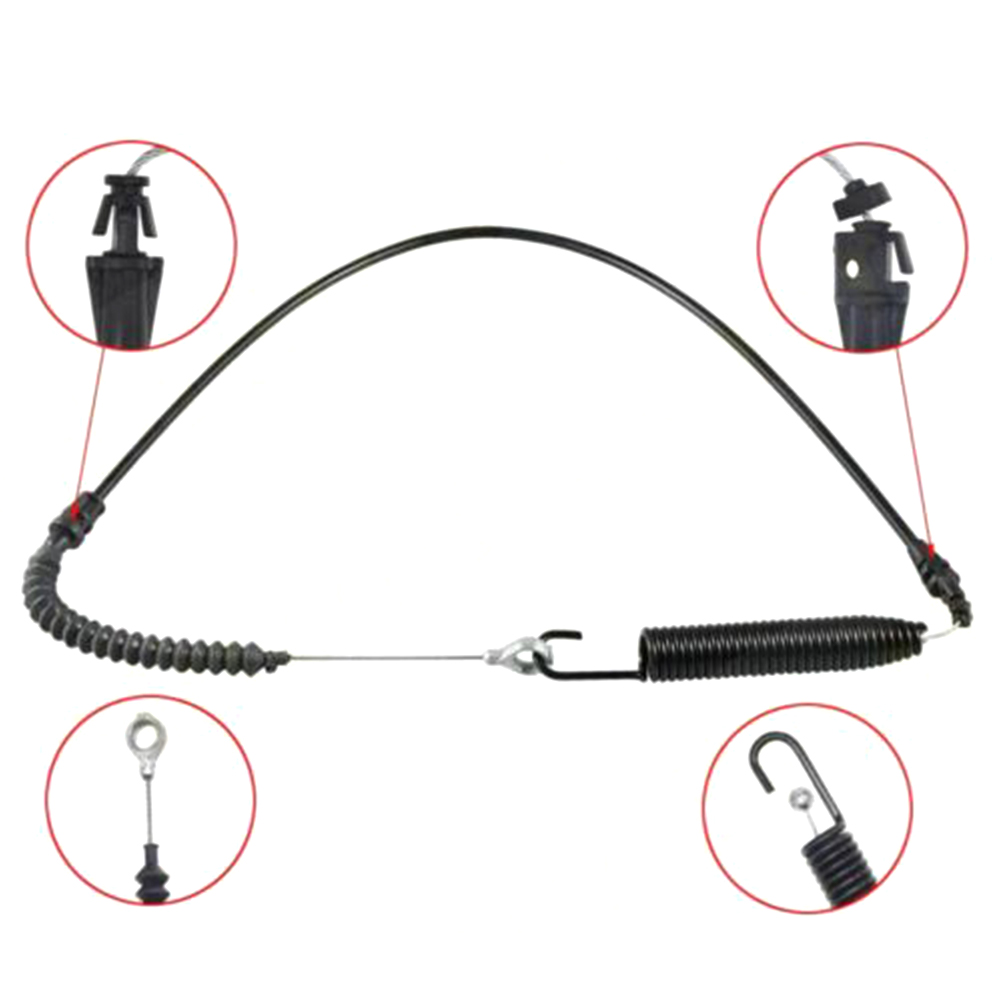 Yüksek Kaliteli Sıcak Satış Pa - Gardening Tools For Sale incelemesi ve fiyatı