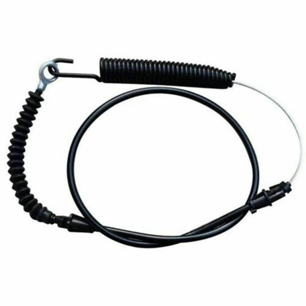 Yüksek Kaliteli Sıcak Satış Pa - Gardening Tools For Sale incelemesi ve fiyatı