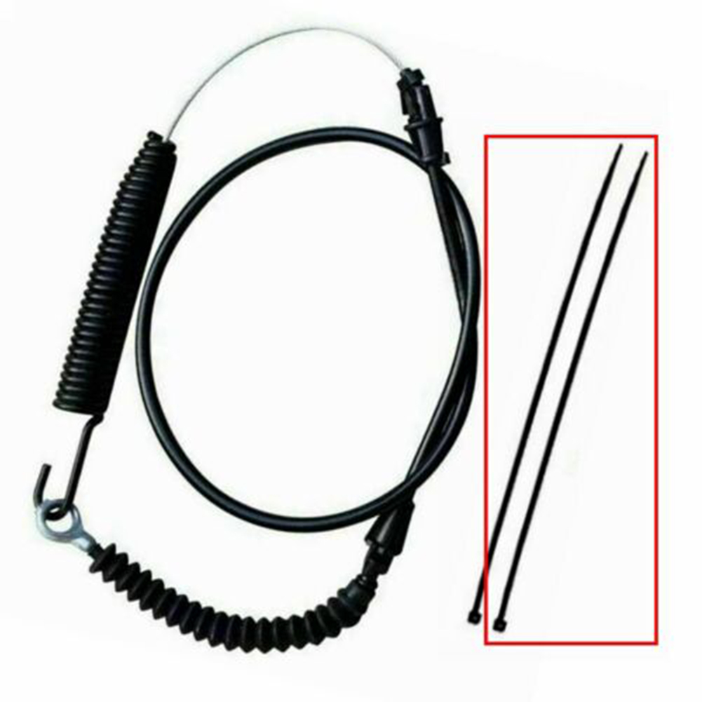 Yüksek Kaliteli Sıcak Satış Pa - Gardening Tools For Sale incelemesi ve fiyatı