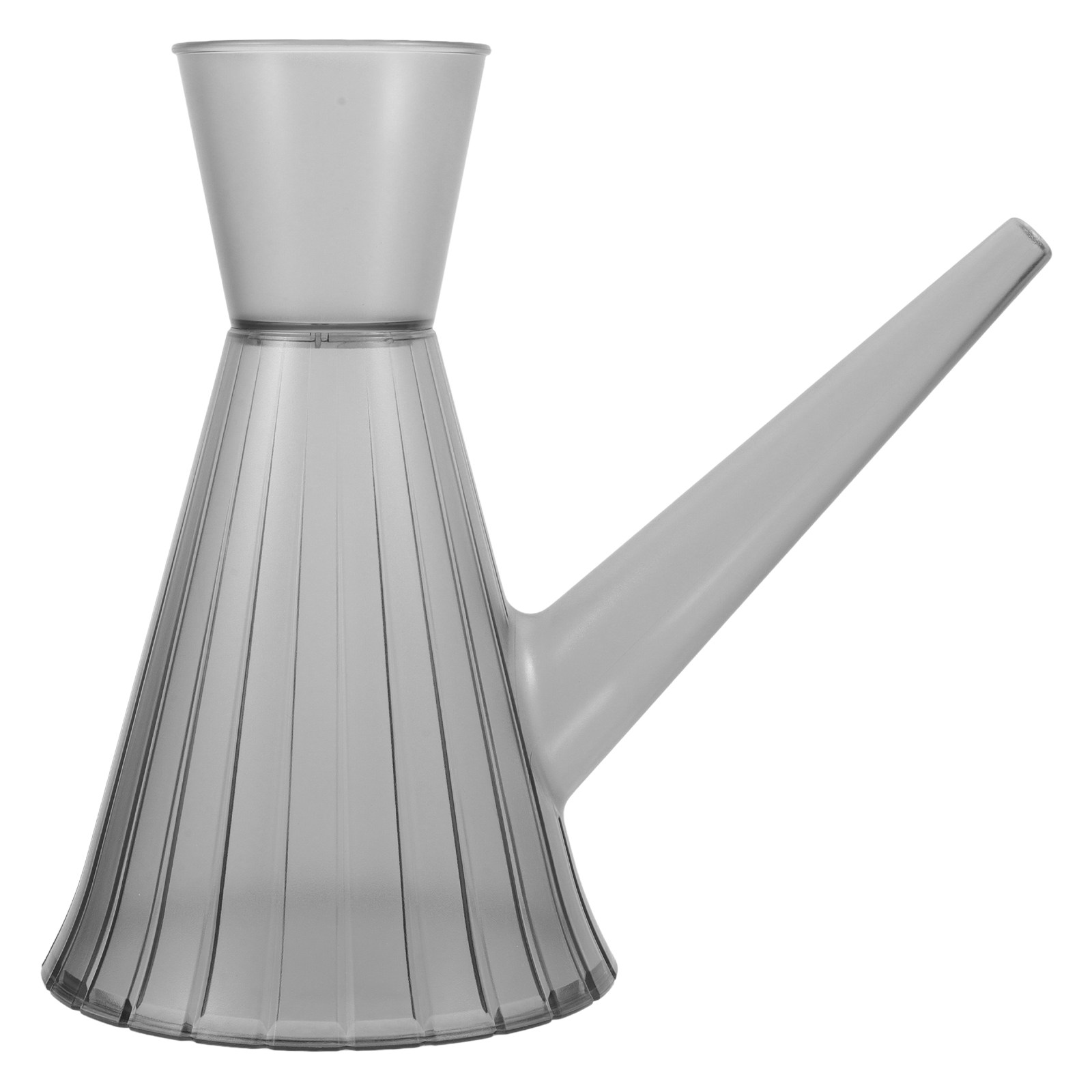 Uzun Ağızlı Bitki Sulama Kovas - Watering Can Long Spout incelemesi ve fiyatı