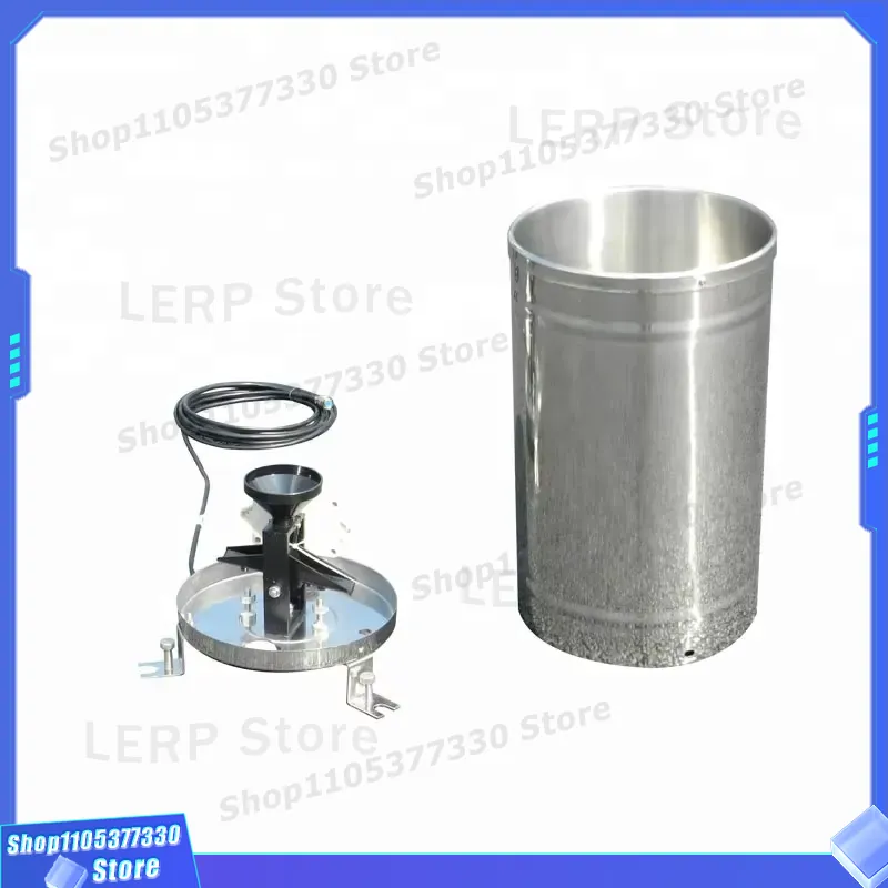 Veinasa YL Yüksek Hassasiyetli - Gardening Tools Toolstation incelemesi ve fiyatı