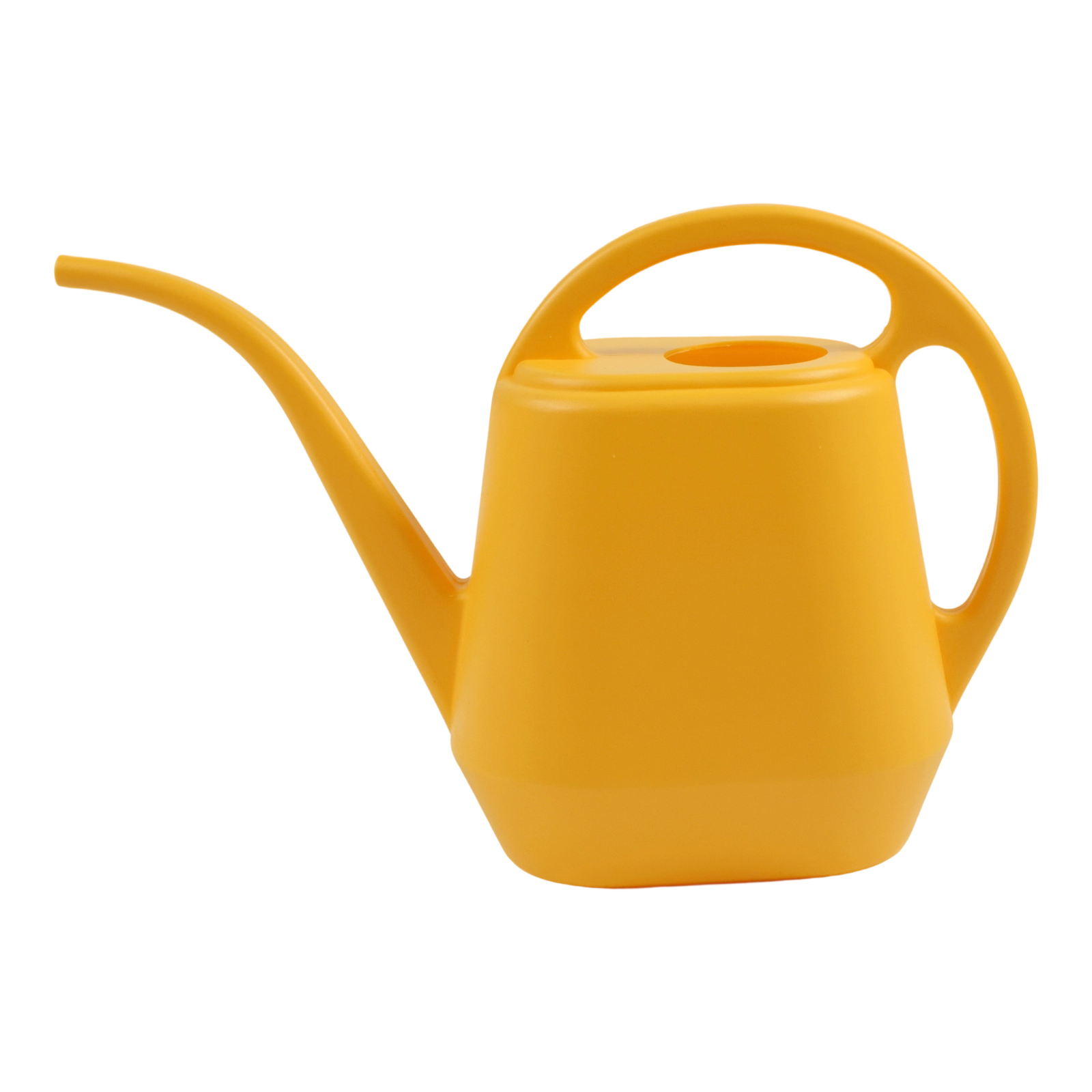 Uzun Ağızlı Sulama Kovası 2L B - Watering Can Long Spout incelemesi ve fiyatı
