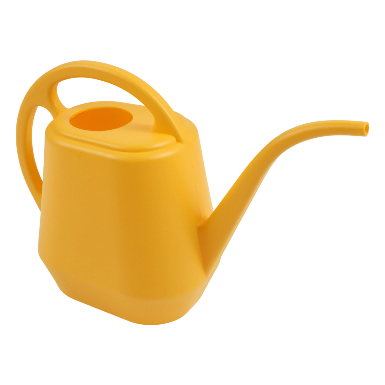 Uzun Ağızlı Sulama Kovası 2L B - Watering Can Long Spout incelemesi ve fiyatı
