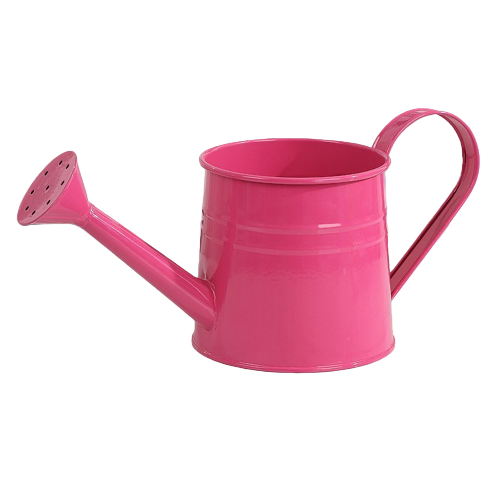 Çiçek Sulama Kovası, Çocuklar  - Watering Can Long Spout incelemesi ve fiyatı