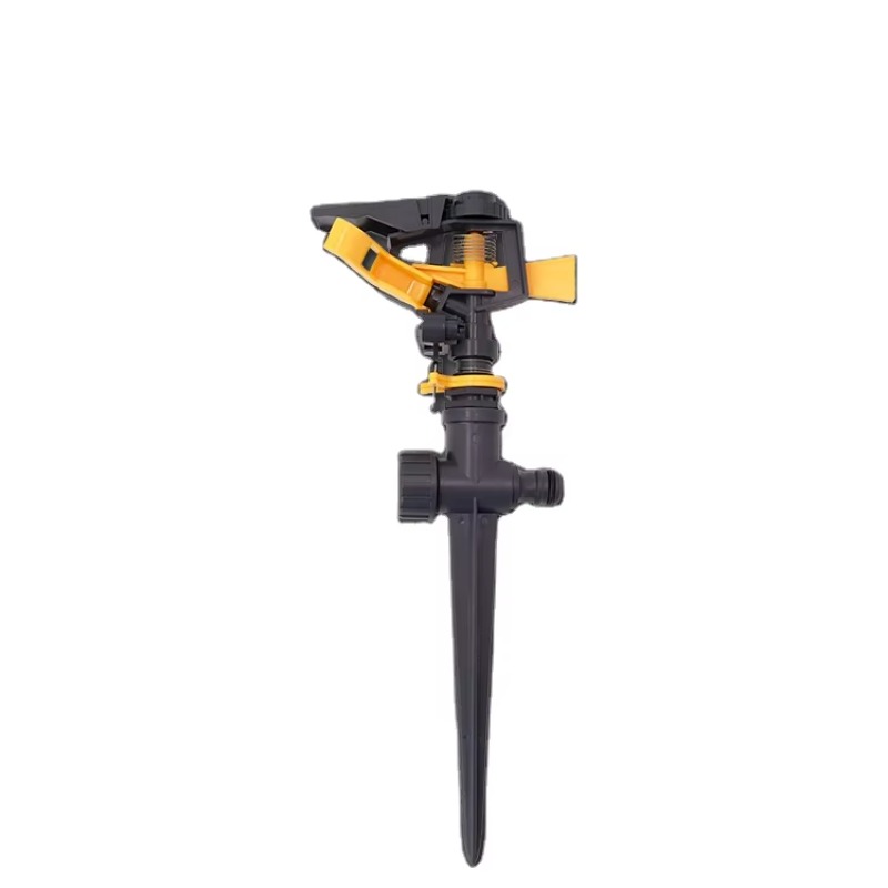 Bahçe Aletleri Plastik 360 Der - Gardening Tools Water incelemesi ve fiyatı