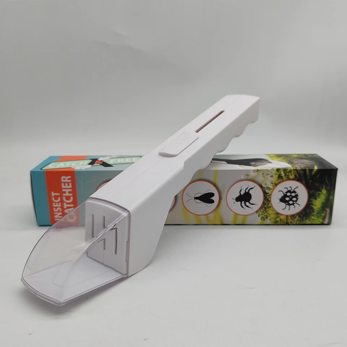 1 adet Taşınabilir El Tipi Böc - Gardening Tools Needed incelemesi ve fiyatı