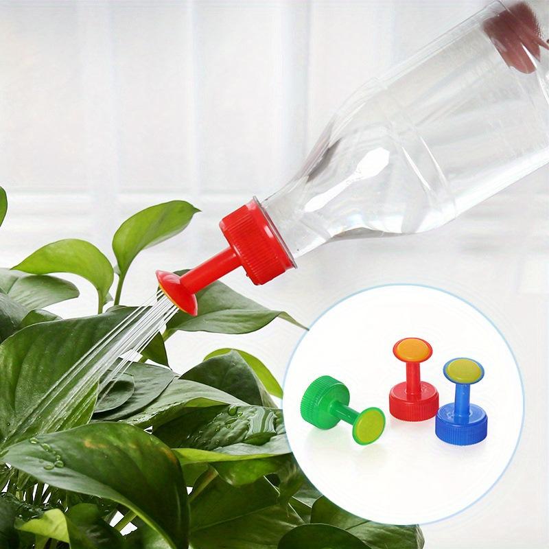 YENİ 3 adet Taşınabilir Şişe K - Gardening Tools Water incelemesi ve fiyatı