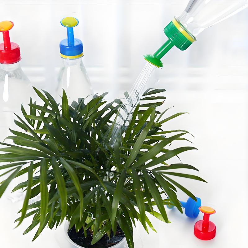 YENİ 3 adet Taşınabilir Şişe K - Gardening Tools Water incelemesi ve fiyatı