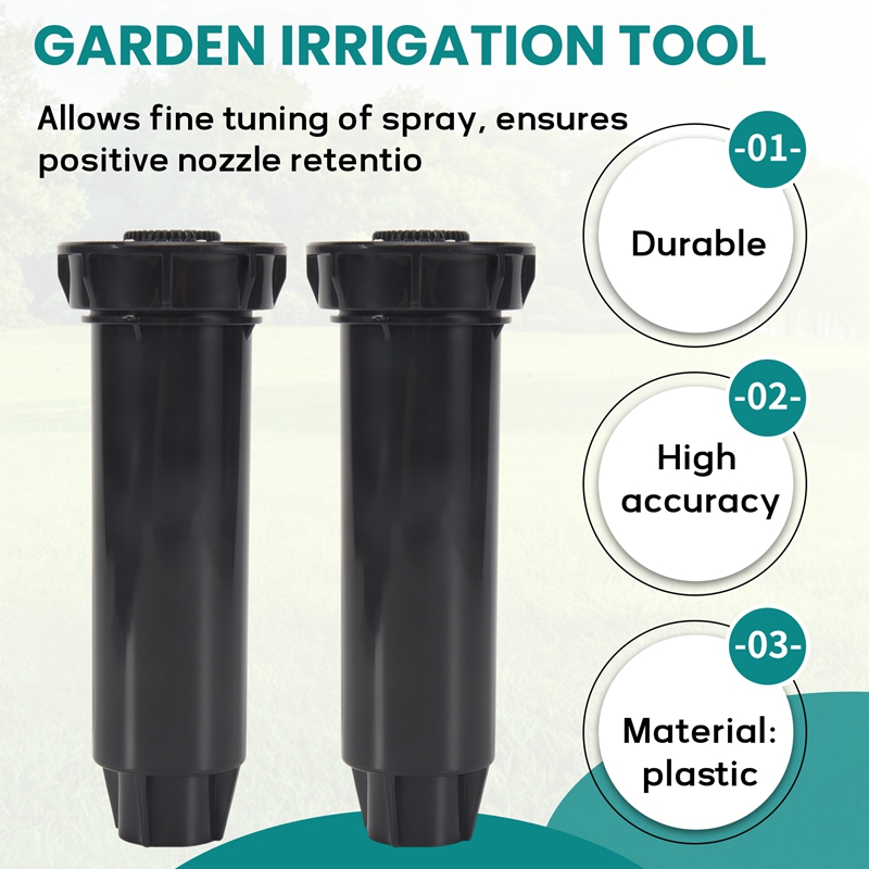 10 Adet -Up Yağmurlama Çim Ale - Gardening Tools And Equipment incelemesi ve fiyatı
