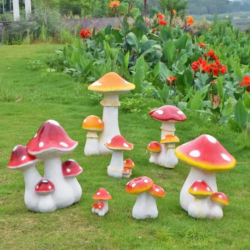 Avlu çim bahçesi dekoratif reç - Gardening Tools Sketch incelemesi ve fiyatı