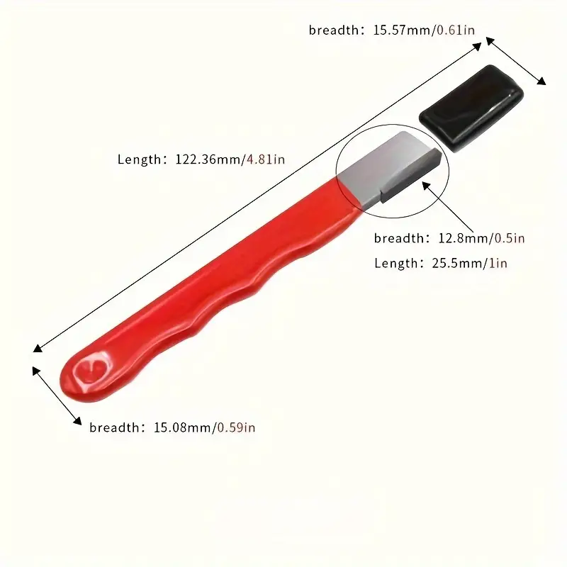 Profesyonel Metal Bıçak Bileyi - Gardening Tools And Equipment incelemesi ve fiyatı