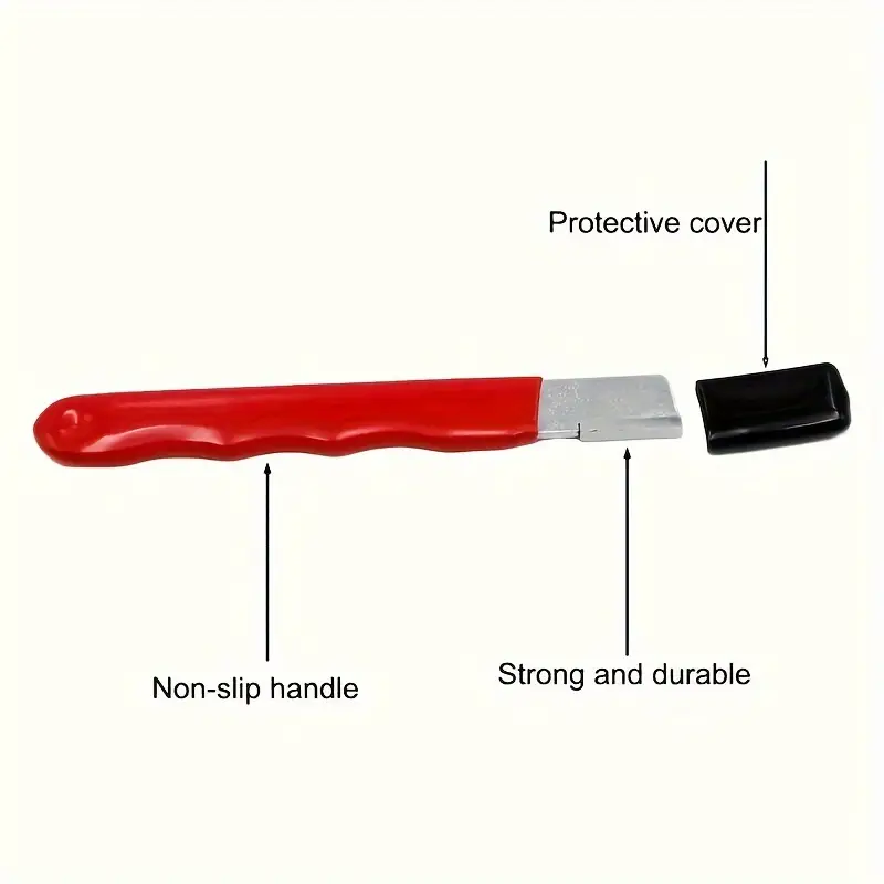 Profesyonel Metal Bıçak Bileyi - Gardening Tools And Equipment incelemesi ve fiyatı