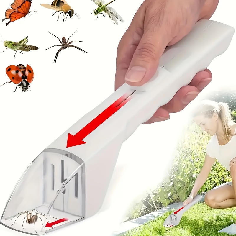 1 adet taşınabilir el tipi böc - Gardening Tools Needed incelemesi ve fiyatı