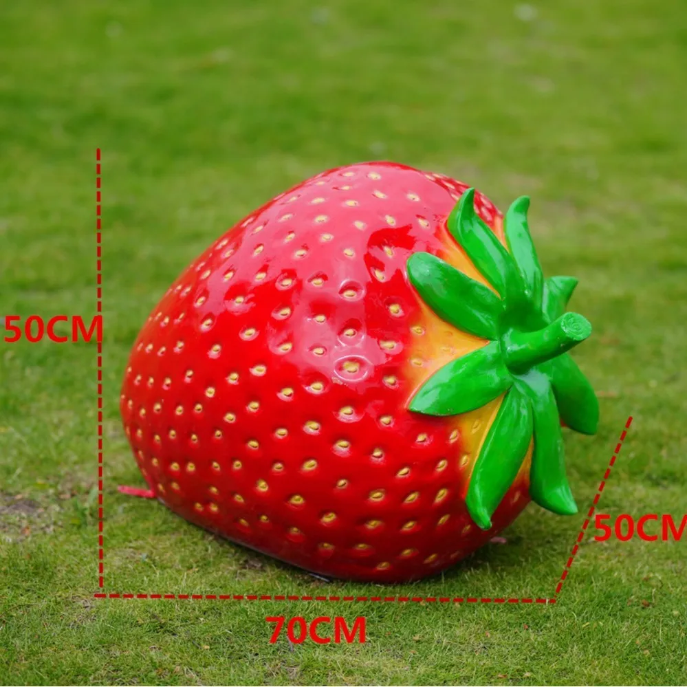 Dış mekan simüle meyve ve sebz - Gardening Tools Sketch incelemesi ve fiyatı