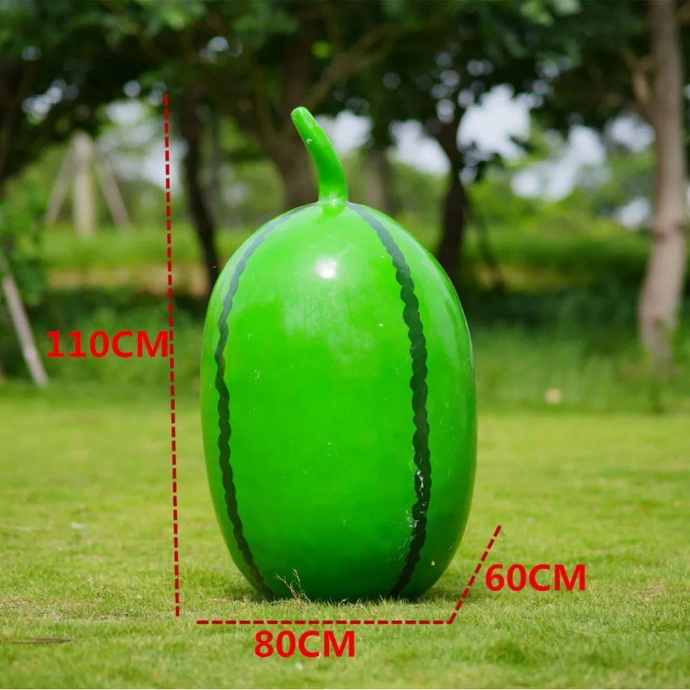 Dış mekan simüle meyve ve sebz - Gardening Tools Sketch incelemesi ve fiyatı