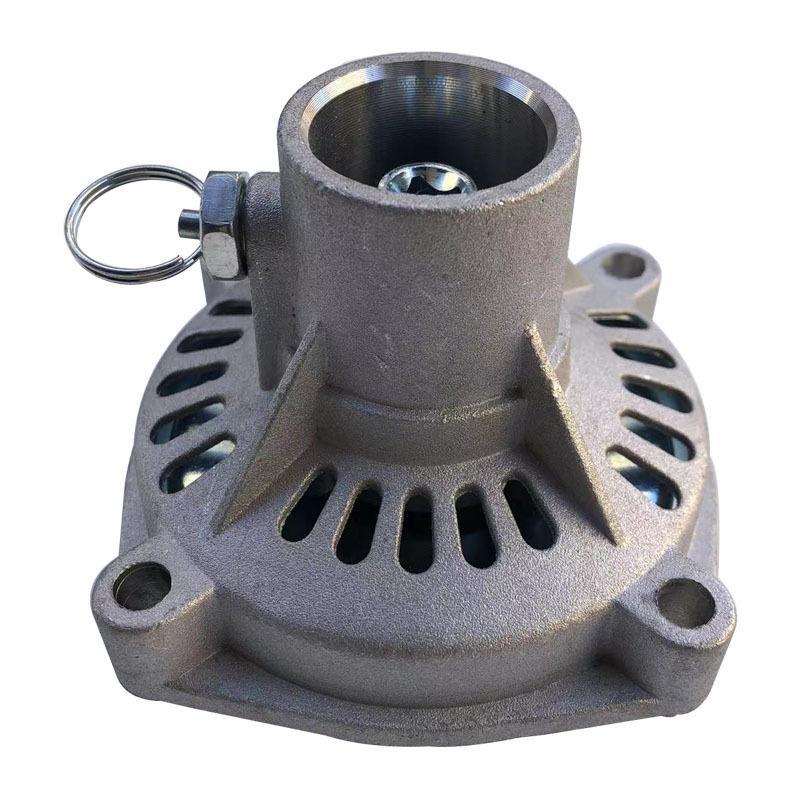 9 Dişli Evrensel Çıkış Bloğu B - Gardening Tools Cutter incelemesi ve fiyatı