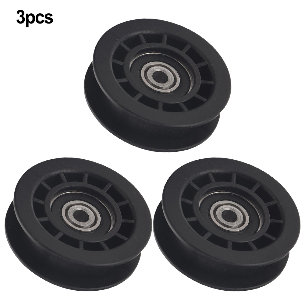 3 adet çim biçme makineleri av - Gardening Tools Lawn Mower incelemesi ve fiyatı