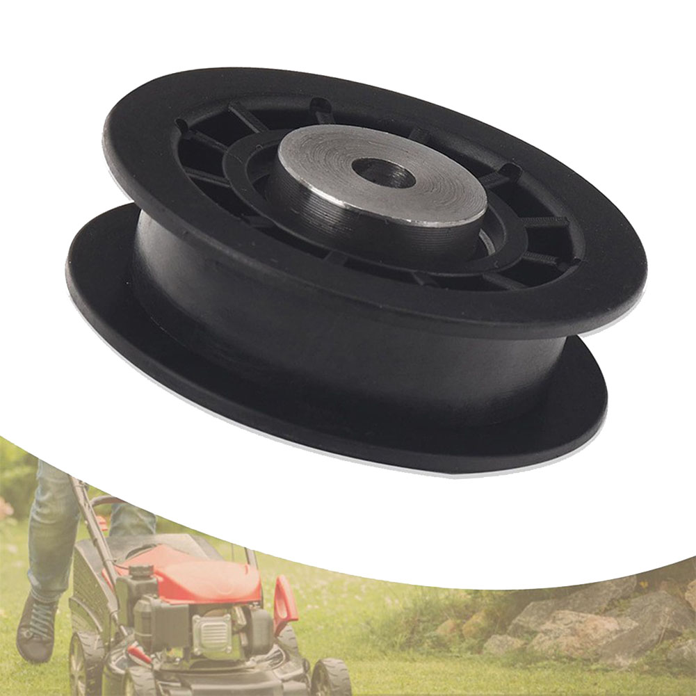 3 adet çim biçme makineleri av - Gardening Tools Lawn Mower incelemesi ve fiyatı