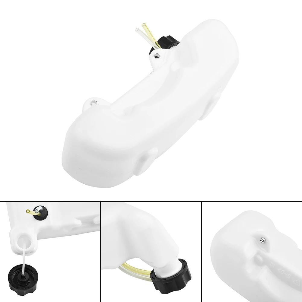 Plastik Yakıt Deposu DIY ÇALI  - Gardening Tools For Sale incelemesi ve fiyatı