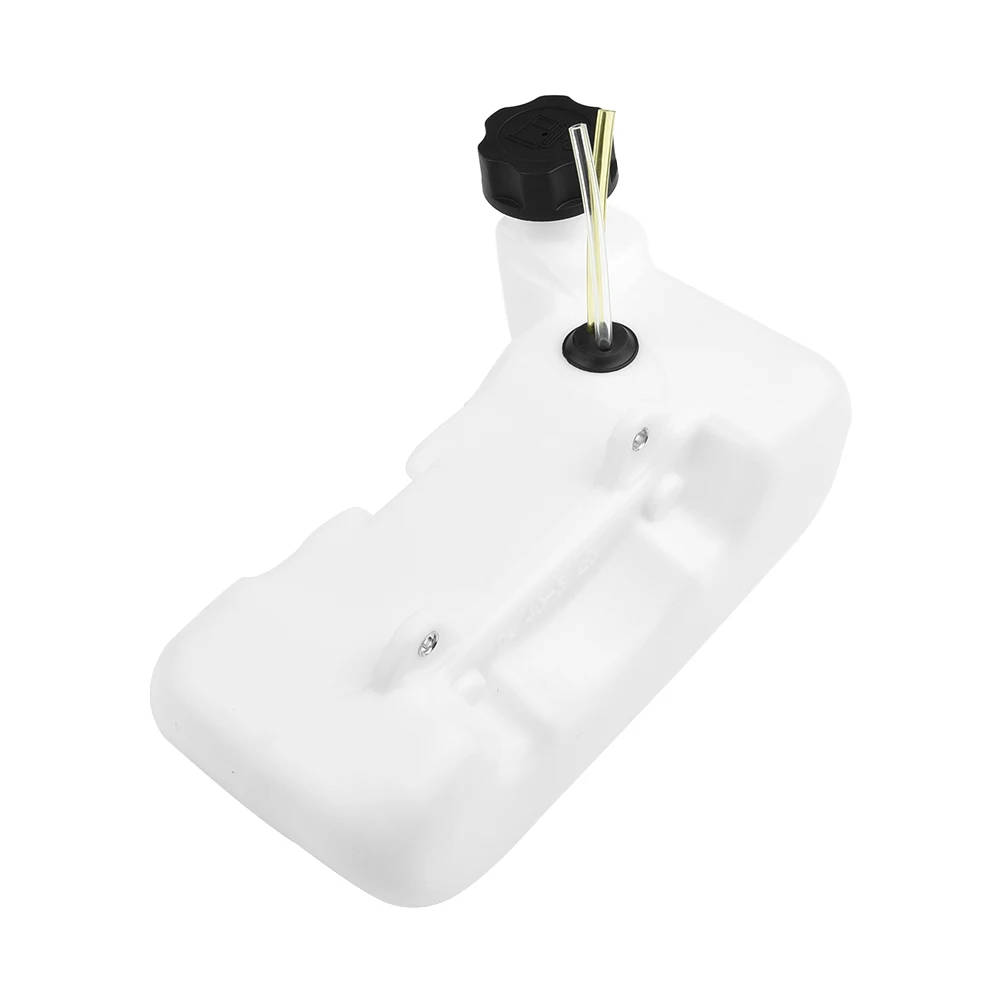 Plastik Yakıt Deposu DIY ÇALI  - Gardening Tools For Sale incelemesi ve fiyatı