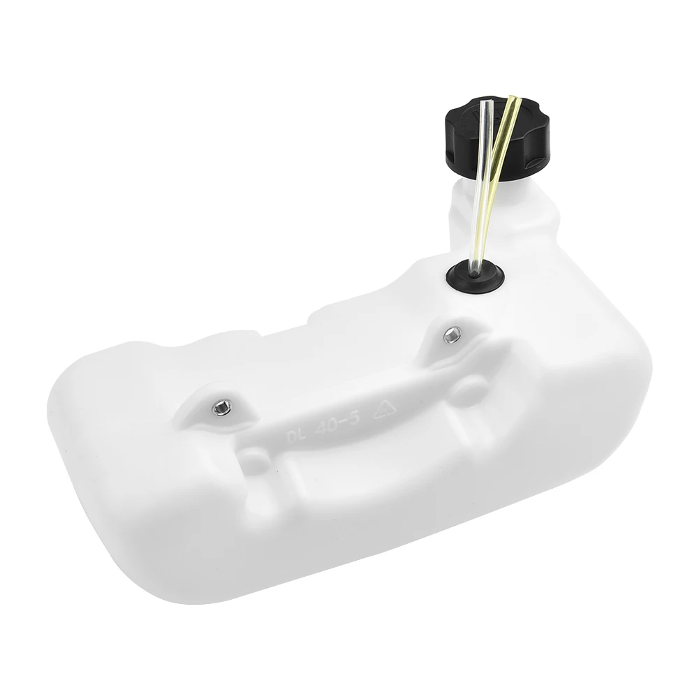 Plastik Yakıt Deposu DIY ÇALI  - Gardening Tools For Sale incelemesi ve fiyatı
