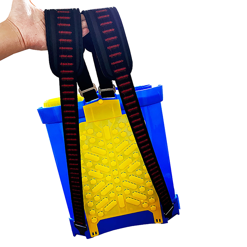 Sıcak Fırsat Sırt Püskürtücü A - Gardening Tools For Sale incelemesi ve fiyatı