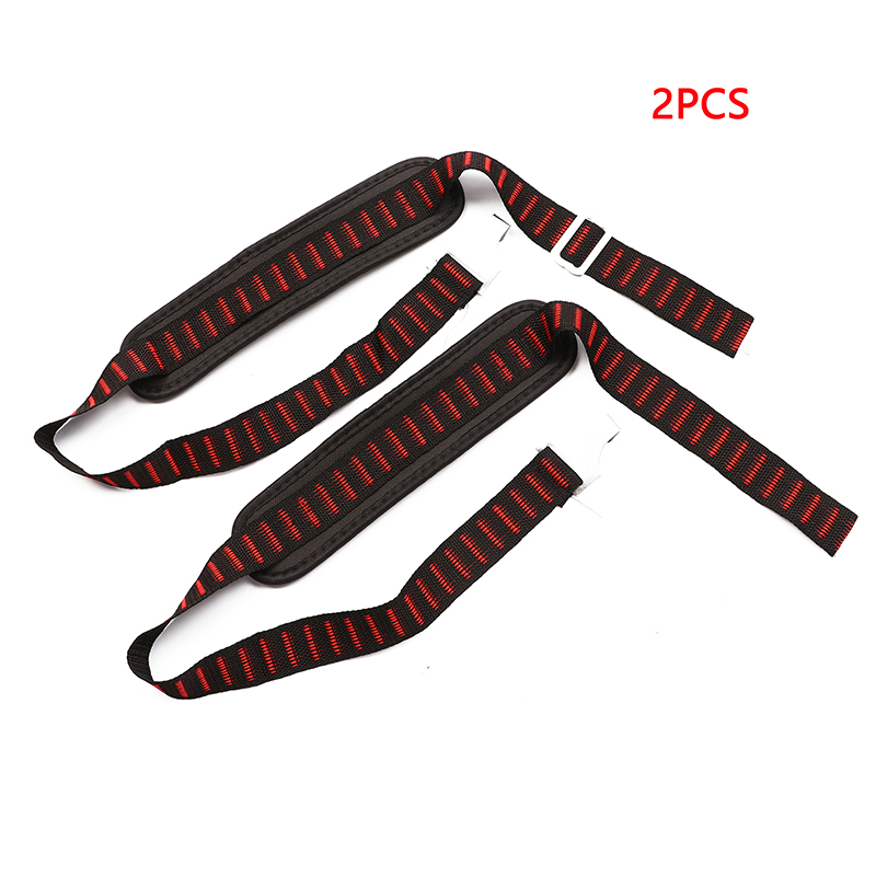 Sıcak Fırsat Sırt Püskürtücü A - Gardening Tools For Sale incelemesi ve fiyatı