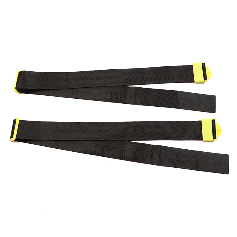 Sıcak Fırsat Sırt Püskürtücü A - Gardening Tools For Sale incelemesi ve fiyatı