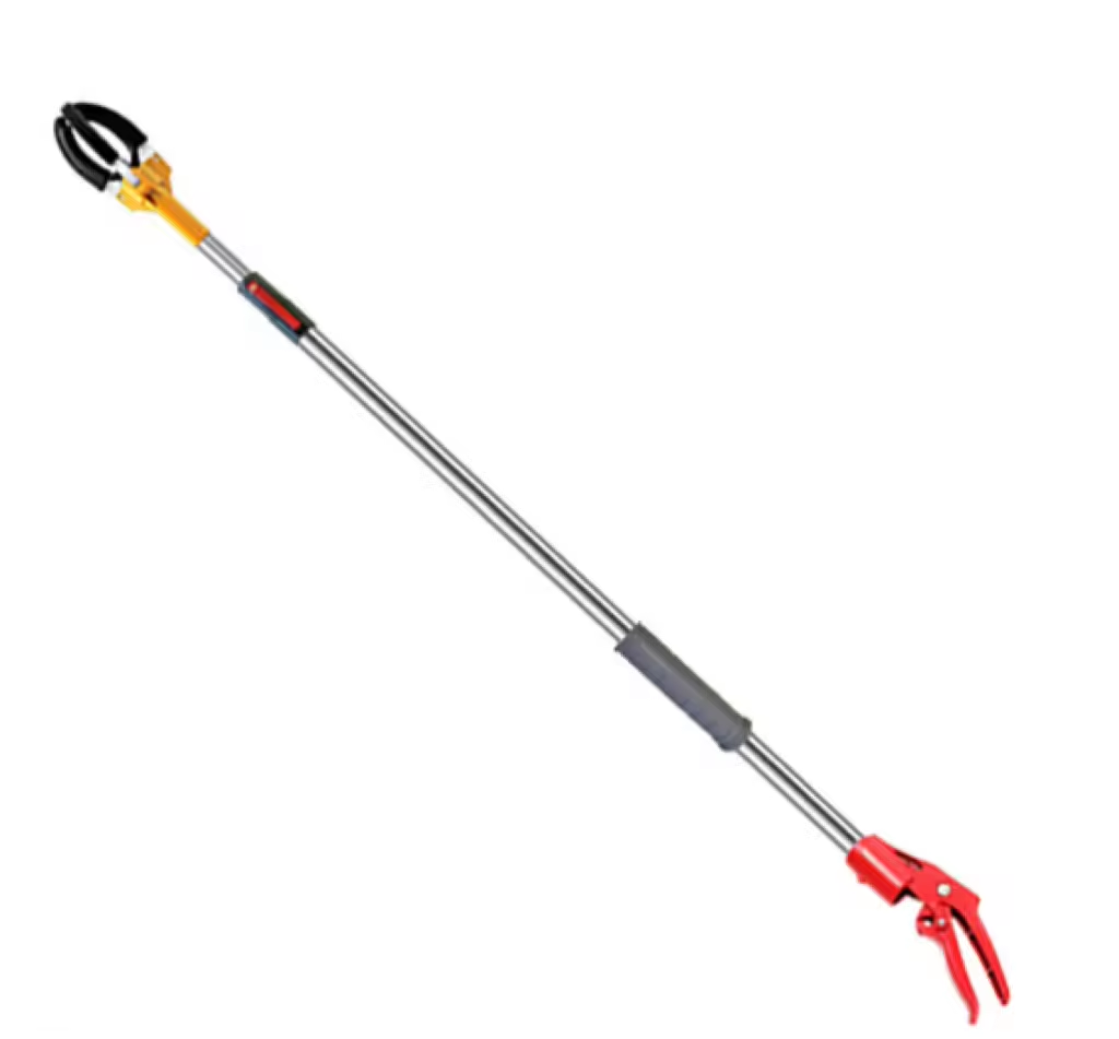 Sıcak Satış 2-4 Metre Meyve Se - Gardening Tools For Sale incelemesi ve fiyatı