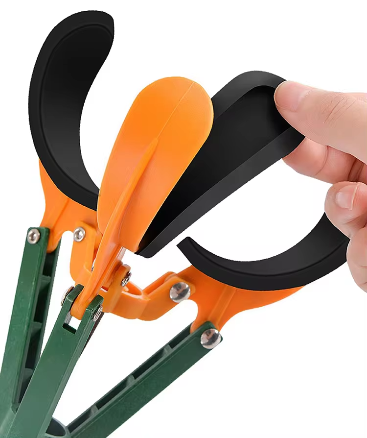 Sıcak Satış 2-4 Metre Meyve Se - Gardening Tools For Sale incelemesi ve fiyatı