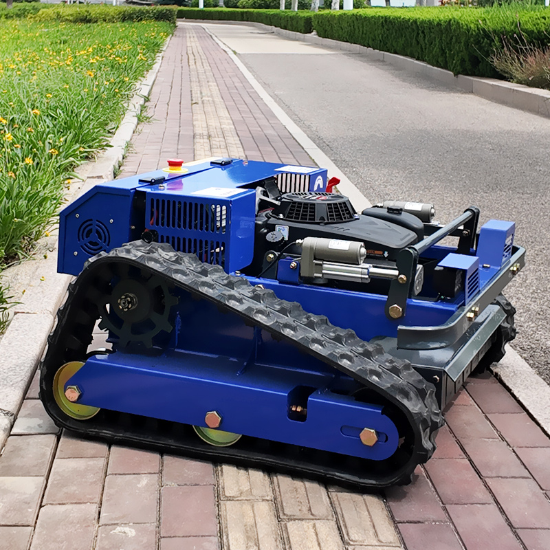 Özelleştirilmiş CE EPA Sertifi - Gardening Tools Lawn Mower incelemesi ve fiyatı