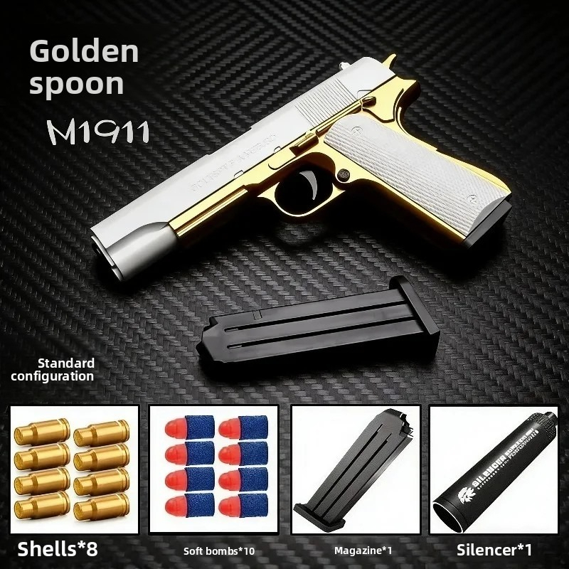 En Yeni Kovan Atan Airsoft Tab - Gardening Tools Toys incelemesi ve fiyatı