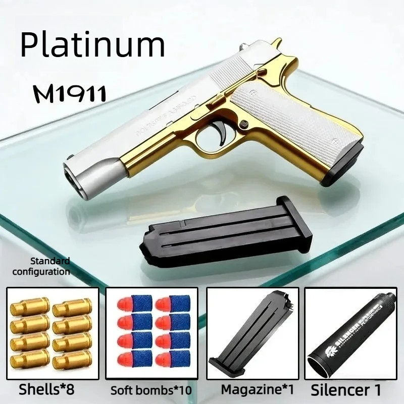 En Yeni Kovan Atan Airsoft Tab - Gardening Tools Toys incelemesi ve fiyatı