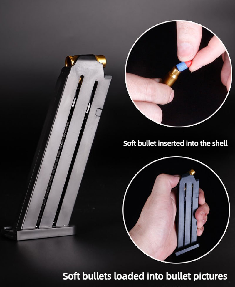 En Yeni Kovan Atan Airsoft Tab - Gardening Tools Toys incelemesi ve fiyatı