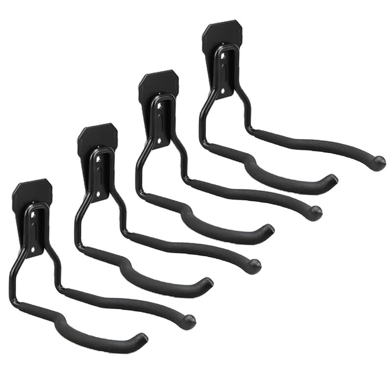 【Big Deal】Garaj Alet Düzenleyi - Gardening Tools Big incelemesi ve fiyatı