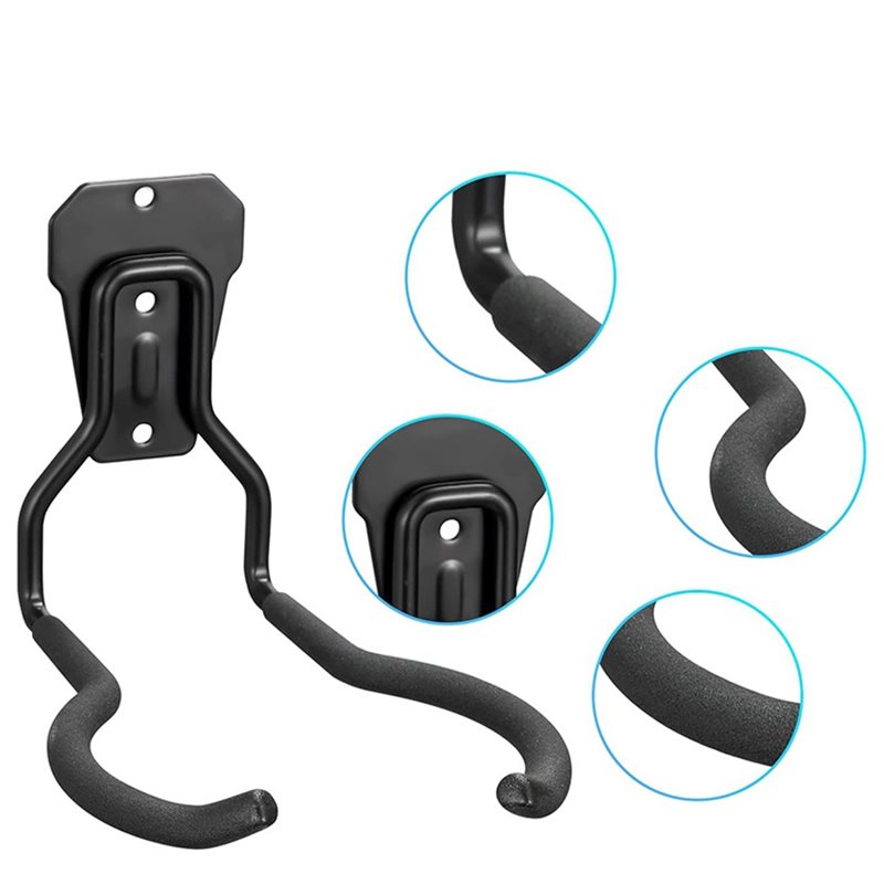 【Big Deal】Garaj Alet Düzenleyi - Gardening Tools Big incelemesi ve fiyatı