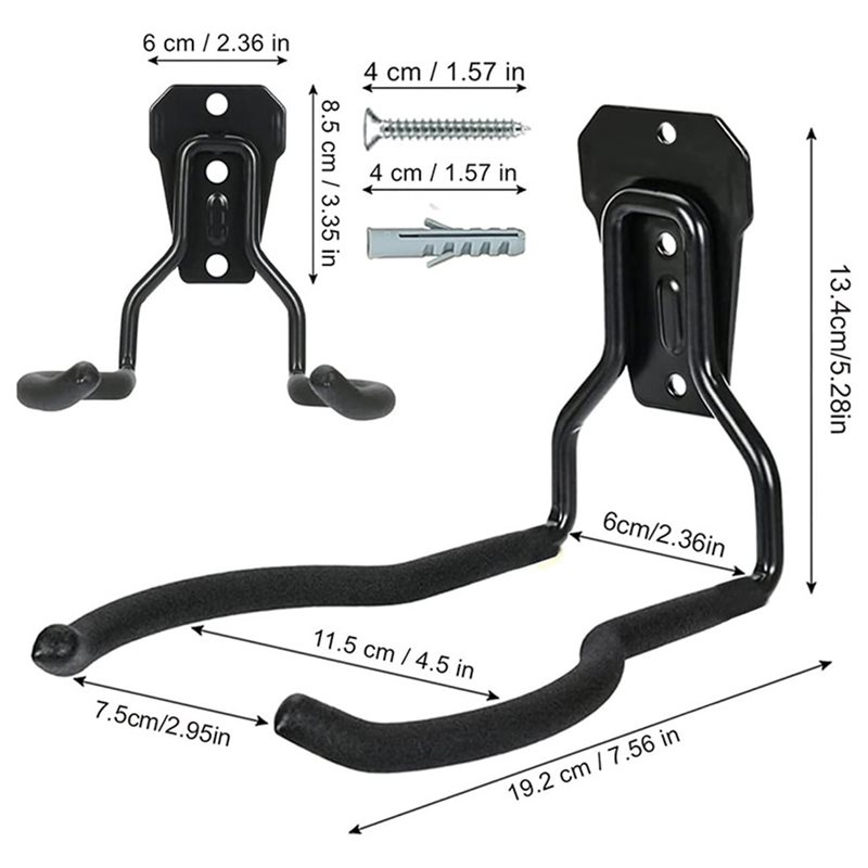 【Big Deal】Garaj Alet Düzenleyi - Gardening Tools Big incelemesi ve fiyatı