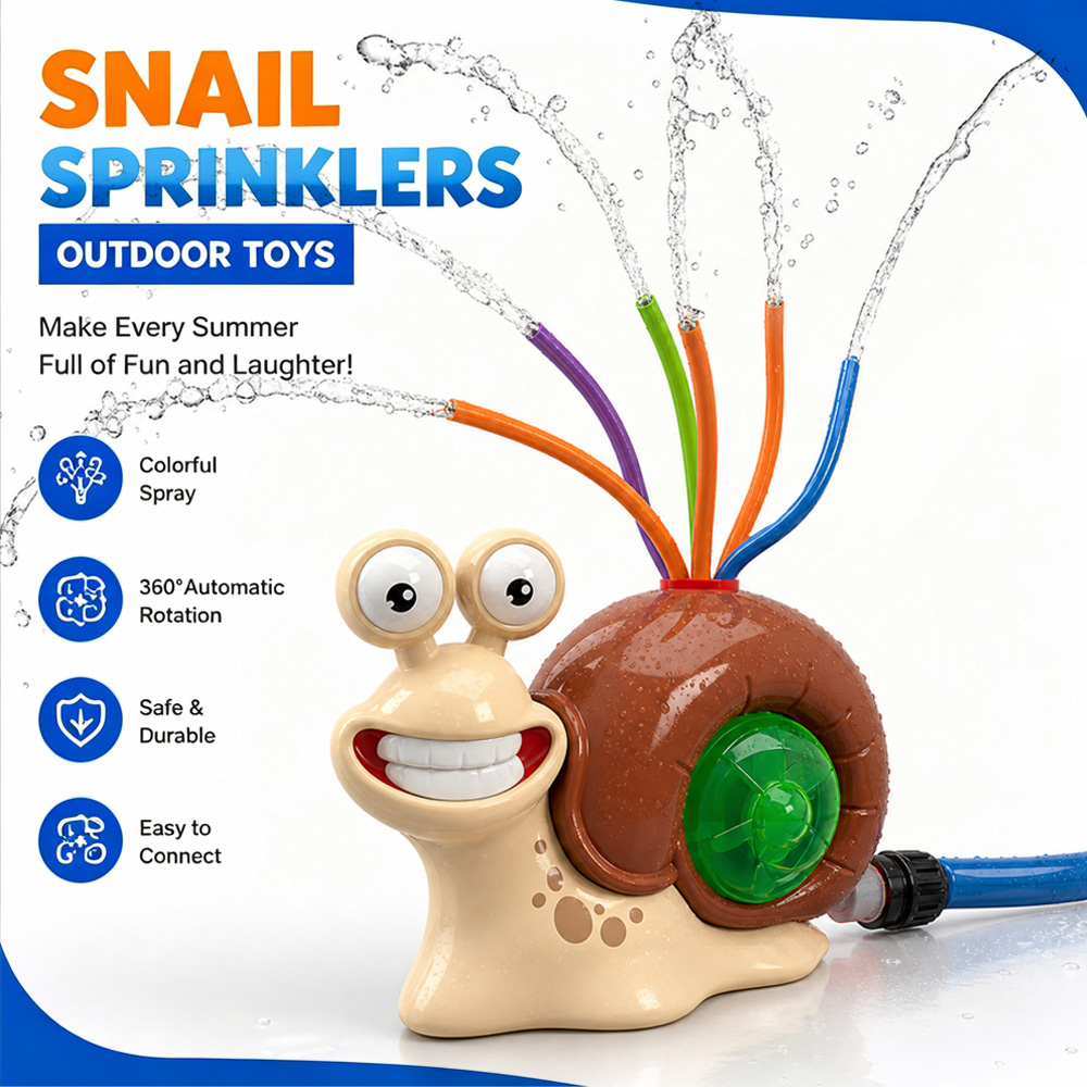 Su Püskürtme Açık Hava Oyuncak - Gardening Tools Toys incelemesi ve fiyatı