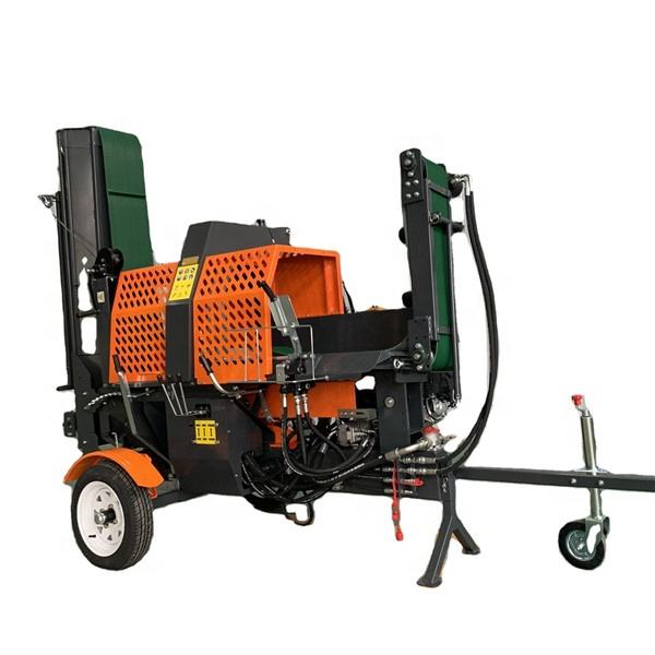 Otomatik Ormancılık Tomruk Böl - Gardening Tools For Sale incelemesi ve fiyatı
