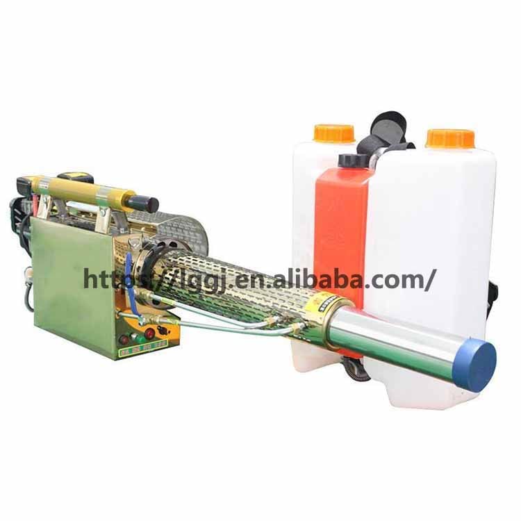 Sıcak Fırsat 6HYC-350 Bahçe Al - Gardening Tools For Sale incelemesi ve fiyatı